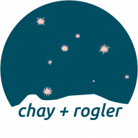 CHAYROGLER-logo